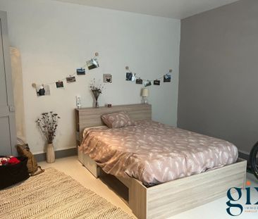 Location Appartement 2 pièces 50m² VOIRON 38500 - Photo 6