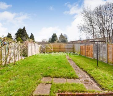 2 bedroom maisonette to rent - Photo 5