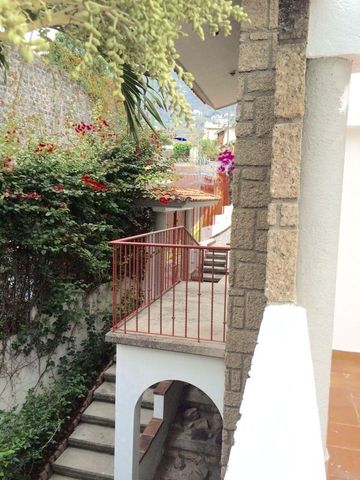 Casa en renta - Photo 5