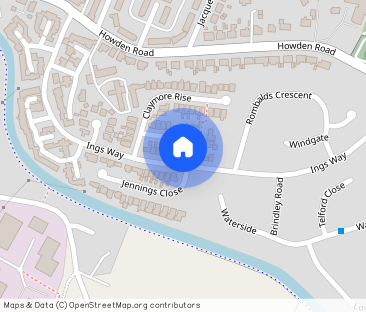 Charlton Grove, Silsden - Photo 1