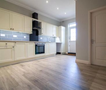 Houghton Road, Thurnscoe, Rotherham, S63 - Photo 5