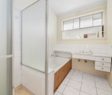 1/37 Gyton Avenue, Glen Waverley - Photo 5