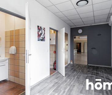 Mieszkanie 120 m², Swarzędz, Jana Kilińskiego - Photo 2