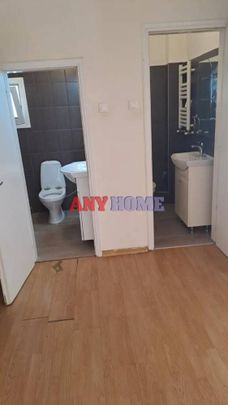 Διαμέρισμα για ενοικίαση Ιπποκράτειο (Φάληρο - Ιπποκράτειο) - Photo 1