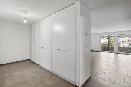 "Planen Sie jetzt Ihren Umzug in Ihr neues Zuhause" - Photo 5