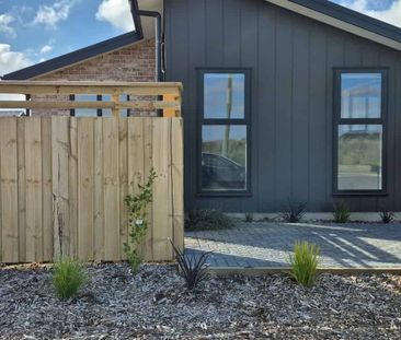 1/850B Goulds Road, Rolleston - Photo 2