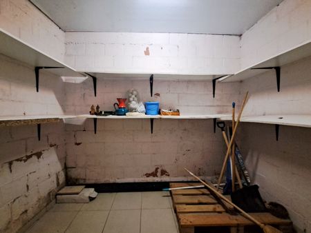 Appartement te huur in Haaltert - Photo 4