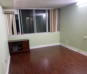 For Lease - 21 Markbrook Lane Unit# 1210, Toronto, Ontario - Photo 1