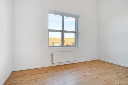 Sjælsø Vænge 66 - Foto 5