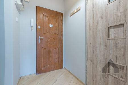 Dwupokojowe tanie mieszkanie na Podwalu w Jaworznie do wynajęcia - Photo 4