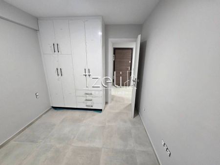 Διαμέρισμα για ενοικίαση Πάτρα - Κέντρο (Πάτρα) - Photo 4