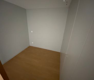 Apartamento T0+1 no Centro de Aveiro! - Photo 3