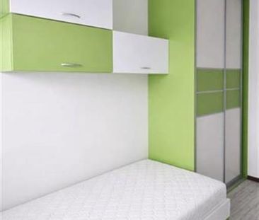 NA PRENÁJOM 3 zbový byt s loggiou, Prešov, Sekčov - Fotografia 1