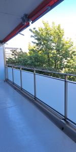 SUPERBE APPARTEMENT À MALAGNOU - Foto 4