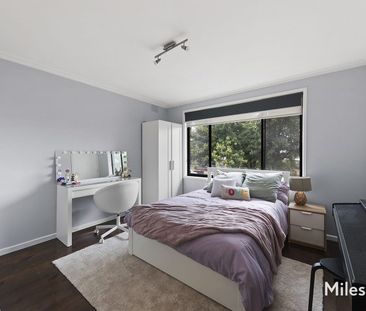 12 Skye Street, Macleod - Photo 2