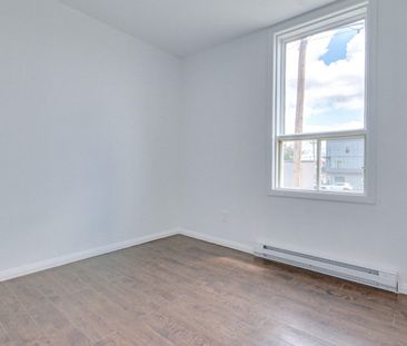 1832 St-Jacques, Shawinigan - Photo 6