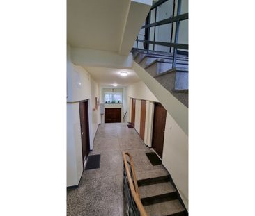 Żoliborz, cozy 34 m² studio, atmospheric - Фото 6