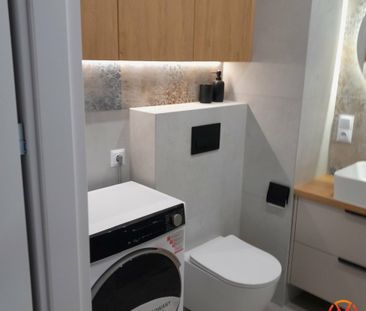 Łódź, Śródmieście, 6 Sierpnia - Photo 6