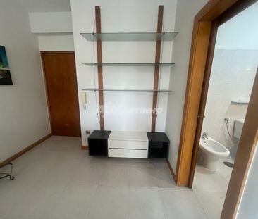 Apartamento T1 em Porto - Photo 3