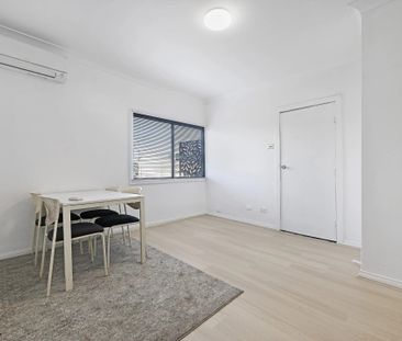 2 Acacia Avenue, St Marys NSW 2760 - House For Rent | Domain - Photo 4