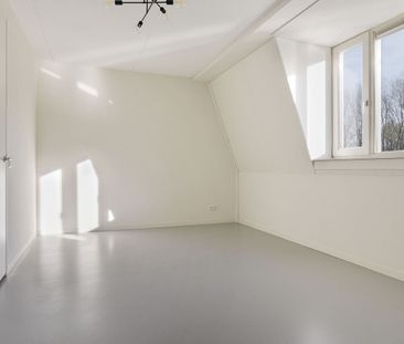 Huis te huur: Graafschap Hollandlaan 27 2553 MC Den Haag - Photo 6