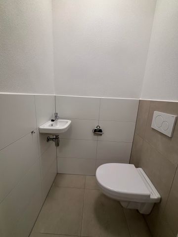 Te huur: Appartement Hof van Gestel in Eindhoven - Photo 3