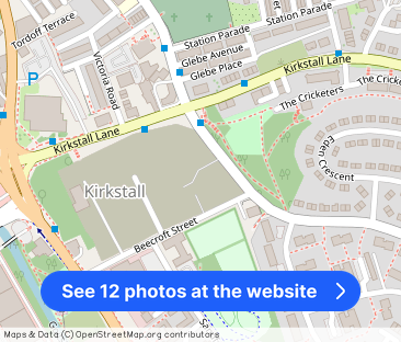 2 bedroom house for rent - Photo 1