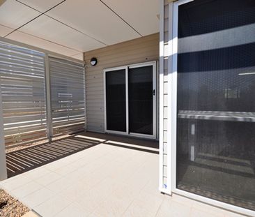 43/16 Smith Street, 6722, South Hedland Wa - Photo 2