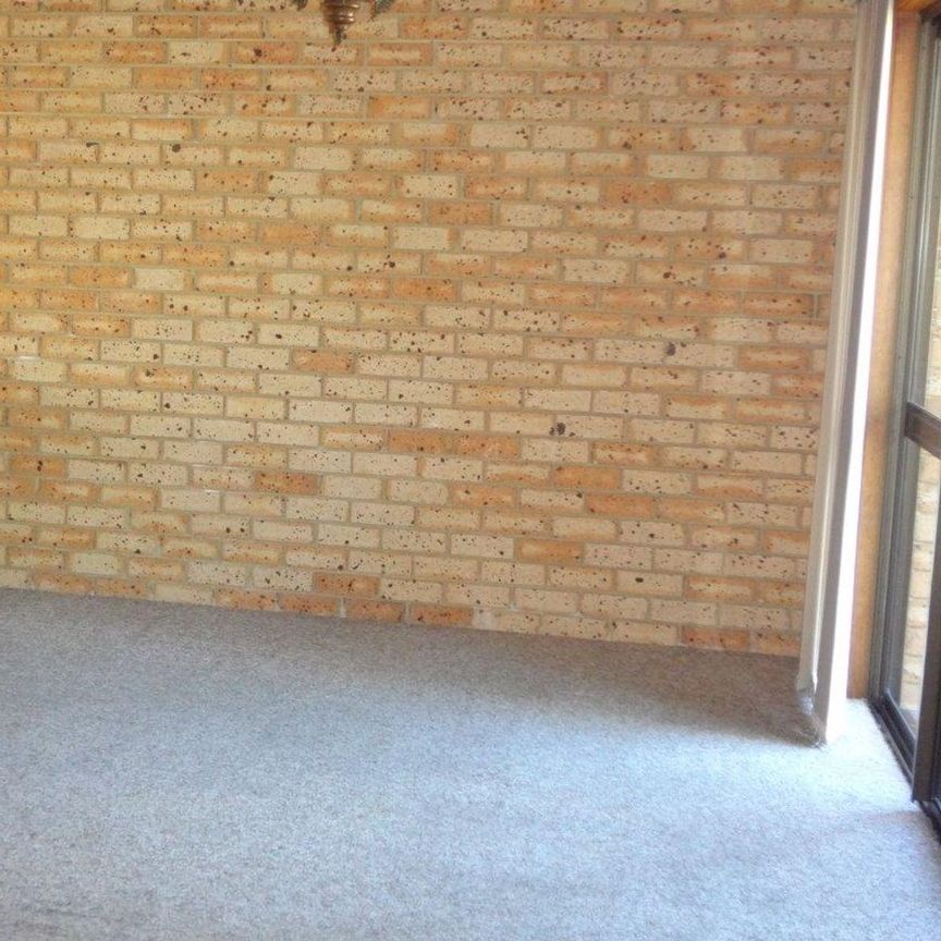 CLOSE TO THE RIVER & PARK - Photo 1