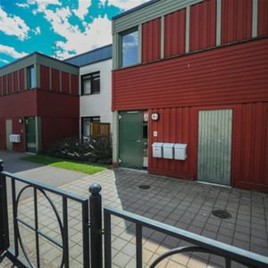 Smålands lejons väg 21 B - Foto 2