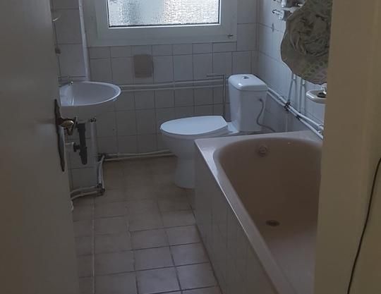 Mietwohnungen - Foto 1