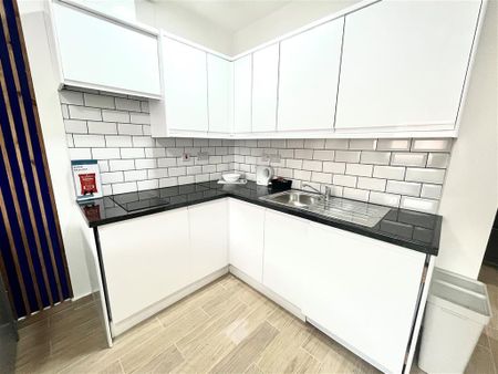 Alfreton Road - Photo 5