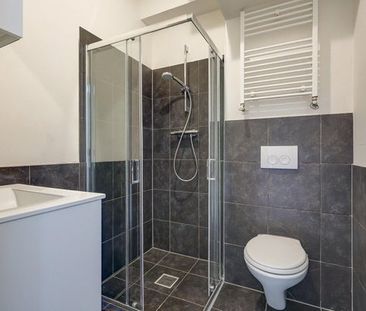 Ingogostraat 1092HX Amsterdam - Photo 4