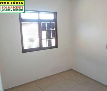 APARTAMENTO - Foto 6