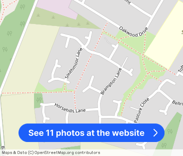 Brampton Lane, Armthorpe, Doncaster, DN3 - Photo 1