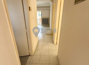 Διαμέρισμα για ενοικίαση - Νάουσα, - Photo 4