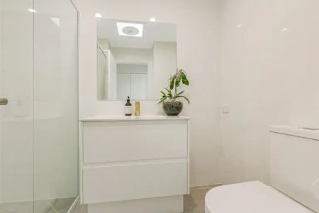 Tweed Heads South Gem! - Photo 4