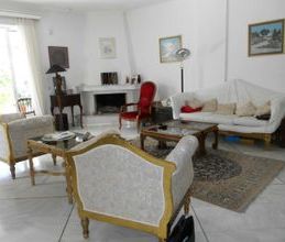 Μεζονέτα για ενοικίαση - Κηφισιά, - Φωτογραφία 1