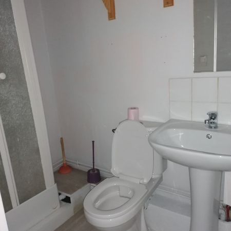 Location Appartement 2 pièces 37m² TOURCOING 59200 - Photo 4