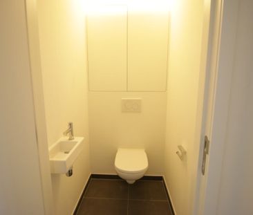 Avenue Ariane, 1200, Woluwe-Saint-Lambert - Photo 5