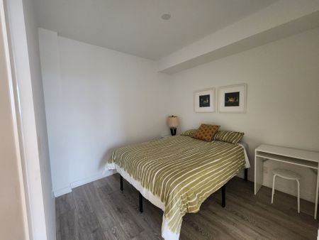 For Lease - 2020 Bathurst Street Unit# 1112, Toronto, Ontario - Photo 5