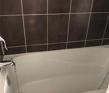 For Lease - 1410 Dupont Street Unit# 2504, Toronto, Ontario - Photo 4