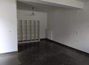 Studio/Γκαρσονιέρα για ενοικίαση - Ιωάννινα, - Φωτογραφία 5