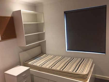 6/954 Dandenong Road CAULFIELD EAST - Photo 5