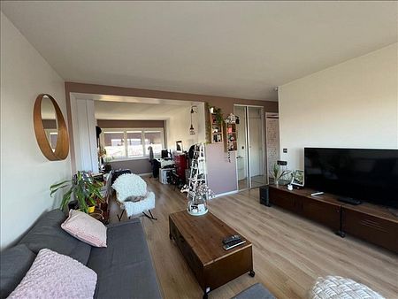 Appartement 94700, Maisons-Alfort - Photo 4