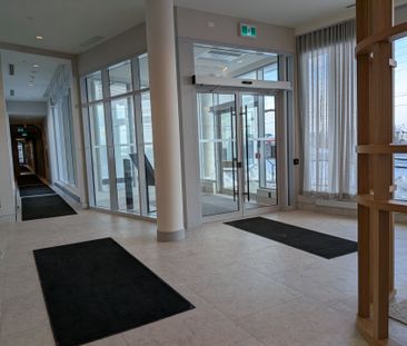 For Lease - 10 All Nations Drive Unit# 1405, Brampton, Ontario - Photo 2