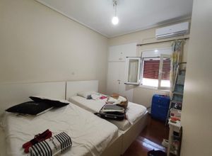Διαμέρισμα για ενοικίαση - Κόρινθος, - Φωτογραφία 5