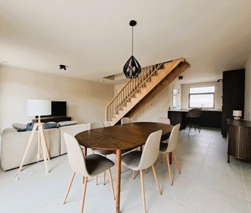 Huis te huur: Veerdijk 13 4588 PA Walsoorden - Photo 3