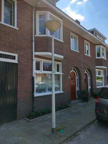 Kamer Schouwbroekseweg, Eindhoven huren? - Foto 4