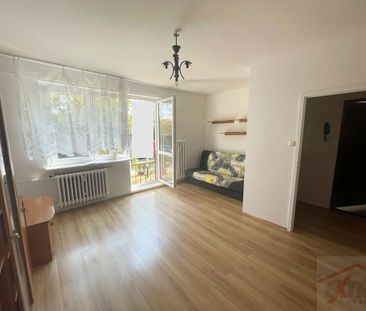 MIESZKANIE na WYNAJEM POLICE (437419) - Zdjęcie 4